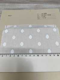 A-1526 도비[원단] ARINOBE CO., LTD. 서브 사진