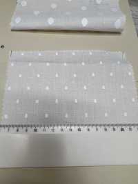 A-1526 도비[원단] ARINOBE CO., LTD. 서브 사진