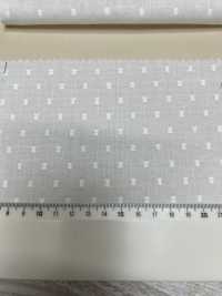A-1526 도비[원단] ARINOBE CO., LTD. 서브 사진