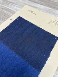 A-8166 나노 가공 스트레치 데님[원단] ARINOBE CO., LTD. 서브 사진