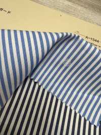 A-1544 자카드[원단] ARINOBE CO., LTD. 서브 사진