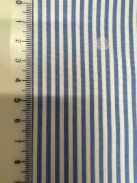 A-1544 자카드[원단] ARINOBE CO., LTD. 서브 사진