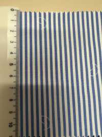 A-1546 자카드[원단] ARINOBE CO., LTD. 서브 사진
