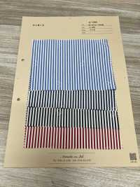 A-1546 자카드[원단] ARINOBE CO., LTD. 서브 사진