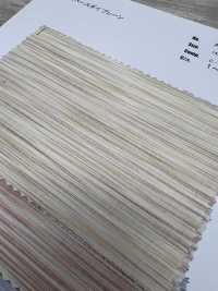 A-7043 스페이스 다이 플레인[원단] ARINOBE CO., LTD. 서브 사진