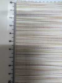 A-7043 스페이스 다이 플레인[원단] ARINOBE CO., LTD. 서브 사진