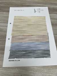 A-7043 스페이스 다이 플레인[원단] ARINOBE CO., LTD. 서브 사진