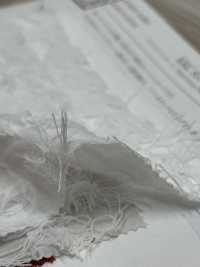 KKC837-D/2 플러피 자카드[원단] 우니 섬유(UNI TEXTILE) 서브 사진