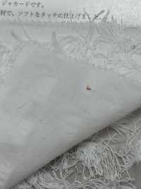 KKC837-D/2 플러피 자카드[원단] 우니 섬유(UNI TEXTILE) 서브 사진