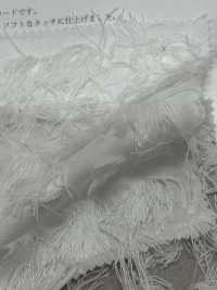 KKC837-D/2 플러피 자카드[원단] 우니 섬유(UNI TEXTILE) 서브 사진