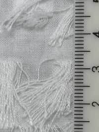 KKC837-D/2 플러피 자카드[원단] 우니 섬유(UNI TEXTILE) 서브 사진