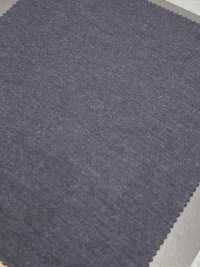 1094500 푸리푸리 울 더블 니트[원단] 타키사다 나고야(TAKISADA NAGOYA) 서브 사진