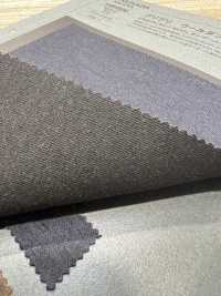 1094500 푸리푸리 울 더블 니트[원단] 타키사다 나고야(TAKISADA NAGOYA) 서브 사진