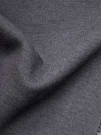 1094500 푸리푸리 울 더블 니트[원단] 타키사다 나고야(TAKISADA NAGOYA) 서브 사진