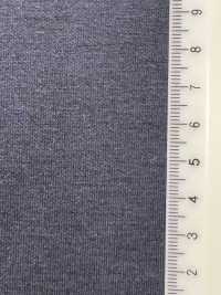 1094500 푸리푸리 울 더블 니트[원단] 타키사다 나고야(TAKISADA NAGOYA) 서브 사진