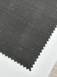 HK5005B 40 린넨 및 잉크 코팅[원단] KOYAMA 서브 사진