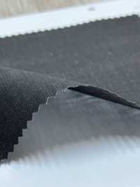 HK5005B 40 린넨 및 잉크 코팅[원단] KOYAMA 서브 사진