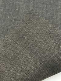 HK5005B 40 린넨 및 잉크 코팅[원단] KOYAMA 서브 사진