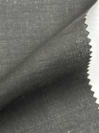 HK5005B 40 린넨 및 잉크 코팅[원단] KOYAMA 서브 사진