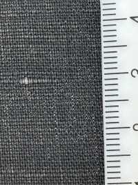 HK5005B 40 린넨 및 잉크 코팅[원단] KOYAMA 서브 사진