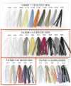 TA-7639-SAMPLE TA-7639 샘플북