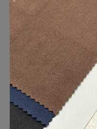 MSW3090 코튼/리넨 헤링본[원단] KOYAMA 서브 사진