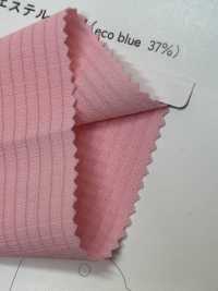 SW6830 EcoBlue® 통기성이 뛰어난 완전 무광 실 트리코[원단] 산와섬유(SANWA TEXTILE) 서브 사진