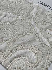 001-11078 오후쿠레 씨[원단] Coral 서브 사진