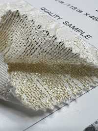 001-11078 오후쿠레 씨[원단] Coral 서브 사진