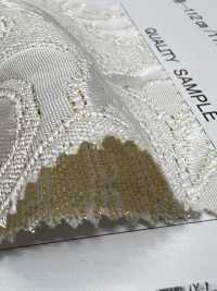 001-11078 오후쿠레 씨[원단] Coral 서브 사진