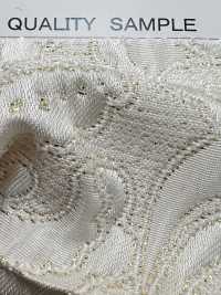 001-11078 오후쿠레 씨[원단] Coral 서브 사진