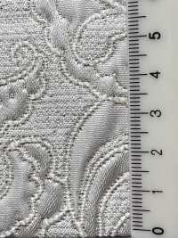 001-11078 오후쿠레 씨[원단] Coral 서브 사진