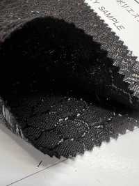202-12470 메탈 스네이크[원단] Coral 서브 사진