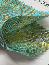 120079 마지막 황제[원단] Coral 서브 사진