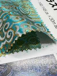 120079 마지막 황제[원단] Coral 서브 사진