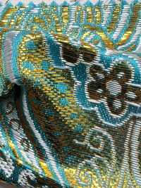 120079 마지막 황제[원단] Coral 서브 사진