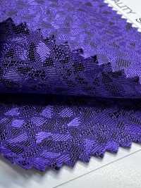 120096 프리즈먼[원단] Coral 서브 사진