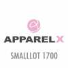 SMALLLOT1700 추가 주문용 소량 주문 수수료(@1,700)