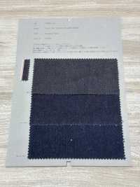 RS6210-03 12온스 로우 텐션 셀비지 데님[원단] COLLECT 서브 사진