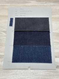RS628-ST 14온스 스트레치 셀비지 데님[원단] COLLECT 서브 사진