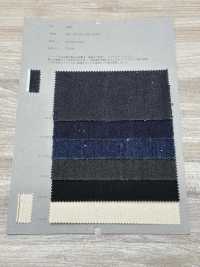 RS66 14온스 73 싱글 스레드 셀비지 데님[원단] COLLECT 서브 사진