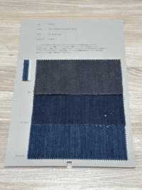 RS703 11온스 먼로 셀비지 데님[원단] COLLECT 서브 사진