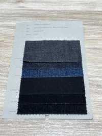 COD6245-03 13.5온스 크런치 데님[원단] COLLECT 서브 사진