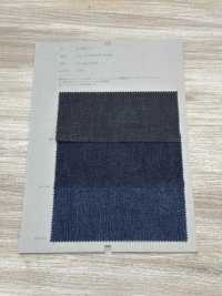 COD1920-03 10온스 P.W 밀리터리 데님[원단] COLLECT 서브 사진