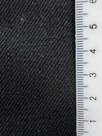 COD65WB-03 13.5oz 화이트 코어 블랙 데님[원단] COLLECT 서브 사진