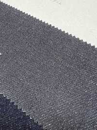 COD7S 11.3oz 내추럴 스트레치 데님[원단] COLLECT 서브 사진