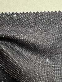 COD7S 11.3oz 내추럴 스트레치 데님[원단] COLLECT 서브 사진