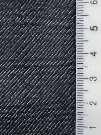COD71 11.5oz 내추럴 슬럽 데님[원단] COLLECT 서브 사진