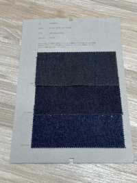 COD8630 12.5온스 오픈 엔드 데님[원단] COLLECT 서브 사진