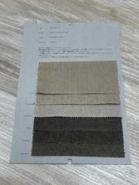 COD7245-SF 13.5온스 컬러 데님[원단] COLLECT 서브 사진
